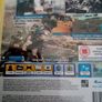 Ghost Recon Future Soldier PlayStation 3 Ps3 Games Original Image 8