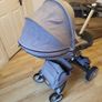 Stokke Xplory 3-in-1 Travel System Image 10