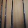Golf stick Image 7