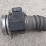 Ford Escort MK 6 1.4L Mass air flow sensor Image 2