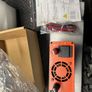 12v to 230v inverter Image 6