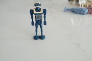 Lego star wars minifigure TX20 tactical droid sw0312
