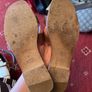 sandles Image 3