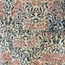 William Morris Duvet Cover & pillowcases  set Image 2