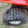 unilli cx100 Image 6