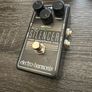 Guitar Effects Pedal Bundle (EHX, MXR, TC Electronic & Dophix) Image 10