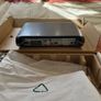 Sky HD box Brand New Image 4