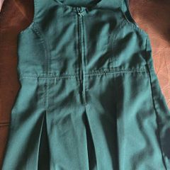 School Dresses