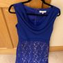 Ladies dress Image 3