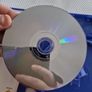 Eye Toy Play PlayStation2 Ps2 Games Original Image 7