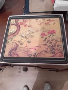 placemats