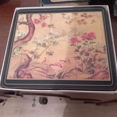 placemats