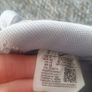 Trainers Nike air force 1 low Image 4