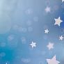 Premium Vinyl Photography Backdrops (6 Available) - Pristine Condition! Image 9
