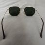 Ray-Ban Sunglasses Image 3