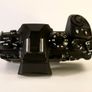 Olympus E-M1 mark iii [Mint condition] Image 4