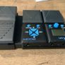 Zoom G1Xon multi-effects pedal Image 3