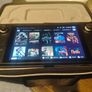 Steam Deck 512GB Image 2