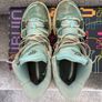 Nike Kyrie 6 Uk 10 Image 4