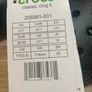 Crocs Classic clogs classic sandals black unisex J11 new Image 7