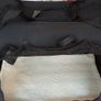 Bunty Foldable Fabric Pet Carrier Image 2
