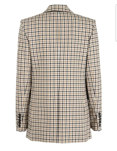 New Michael Kors Blazer