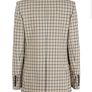 New Michael Kors Blazer Image 4