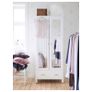 Ikea Wardrobe Image 10