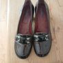 Ladies shoes Image 7