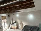 plastering Image 10