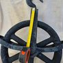 Cast Iron Pulley Image 4
