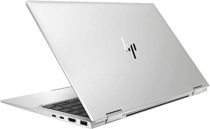 HP 1030 G7 (2 in 1 Convertible ) - 10th Gen - Core i5-10210U - 16gb - 256gb Nvme, Windows 11 Pro