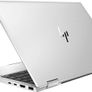 HP 1030 G7 (2 in 1 Convertible ) - 10th Gen - Core i5-10210U - 16gb - 256gb Nvme, Windows 11 Pro Image 9