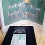 Official Fifa tape Italia 90 Jack's heroes Image 7
