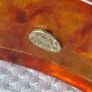 Vintage Kenneth Lane bangle Image 2