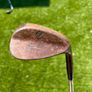Cleveland Tour Action Wedge Image 2