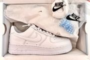 NIKE x Drake Nocta Air Force 1 Low UK 3.5