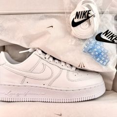NIKE x Drake Nocta Air Force 1 Low UK 3.5