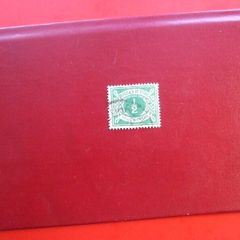 Irish Premium Stamps.