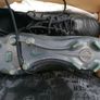 football boots Image 6