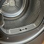 Haier Heat Pump Dryer Image 4