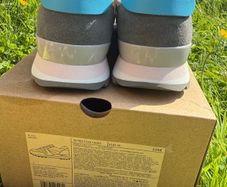 Bimba &Lola shoes