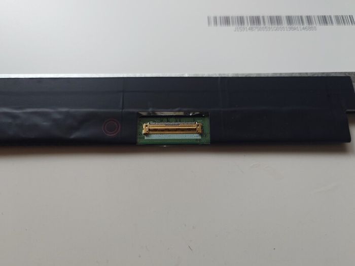 t480 screen
