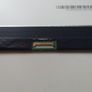 t480 screen Image 10