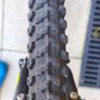 Kids 20" Rockrider Mountain Bike Image 4