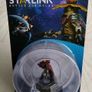 BRAND NEW Starlink Battle For Atlas  Pilot Pack Eli Arborwood Action Figure Image 6