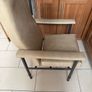 Orthopedic Chair Height Adjustable Image 4
