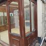 Sunroom Image 6