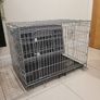 dog Crate Image 4
