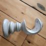 curtain pole Image 6